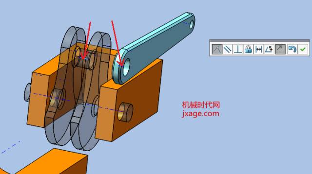 softImg\solidworks\c4cdab75-3f8f-4fbe-891b-bef354fb8e2a.jpg 